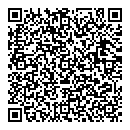 QR код "Дар"