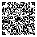 QR код "1000 мелочей"