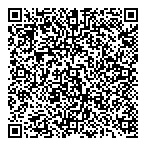 QR код "Магазин одежды"