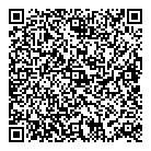 QR код "Parfum D`Lux"