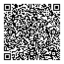 QR код "Faberlic"