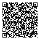 QR код "Каприз"