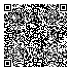 QR код "Дэлина"