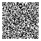 QR код "Хозяюшка"