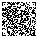 QR код "Faberlic"