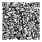 QR код "Green Organics"