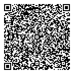 QR код "Торговая компания"