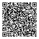 QR код "Faberlic"