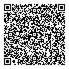 QR код "Би Бьюти"