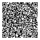QR код "Леди Шарм"