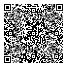 QR код "Калипсо"