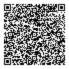 QR код "Limoni"