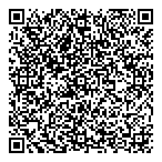 QR код "Зона доступа"