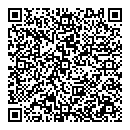 QR код "Эвелина"