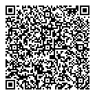 QR код "1000 мелочей"