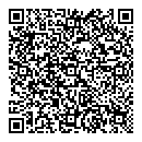 QR код "Glamour"