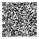 QR код "Шарм"