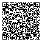 QR код "Линия красоты"