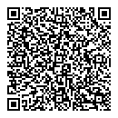 QR код "Faberlic"