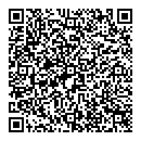 QR код "Aphrodite"