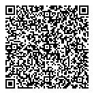 QR код "Косметика"