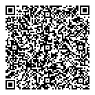 QR код "Косметика колготки"