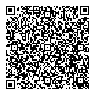 QR код "Уют"