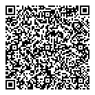 QR код "Parfum Престиж"