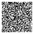 QR код "Л`Этуаль"