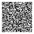 QR код "Бриз"
