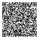 QR код "Romance"