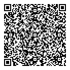 QR код "Галантерея"