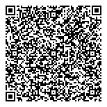 QR код "Oriflame"