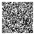 QR код "INCITY"