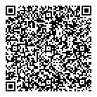 QR код "Экономплюс"