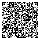 QR код "Рапсодия"