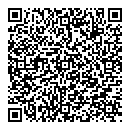 QR код "Joy Joy"