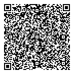 QR код "Дива"