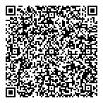 QR код "Косметика парфюмерия"
