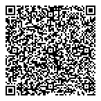 QR код "Женская одежда"