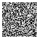 QR код "TianDe"