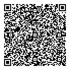 QR код "AVON"