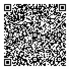 QR код "M-Beauty"
