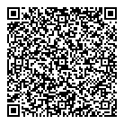 QR код "МейТан"