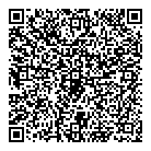 QR код "Домовёнок"