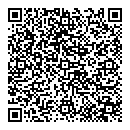 QR код "Краса"