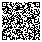 QR код "Oriflame"