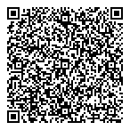 QR код "Roomy"