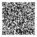 QR код "Mary Kay"