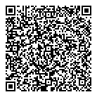 QR код "Галлери"